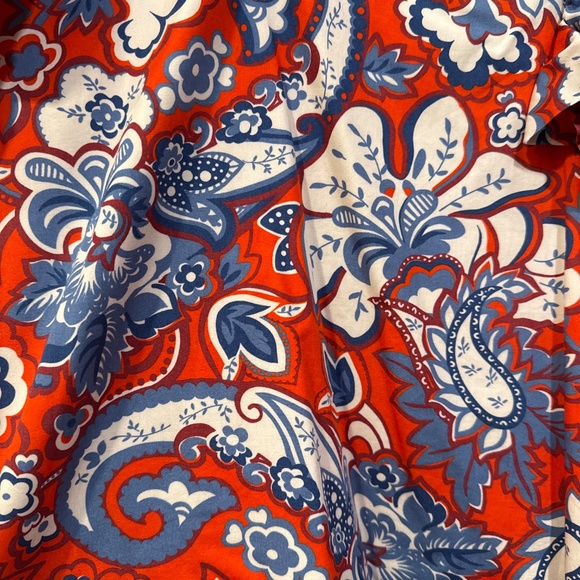 Zara dress - Picture 3 of 3